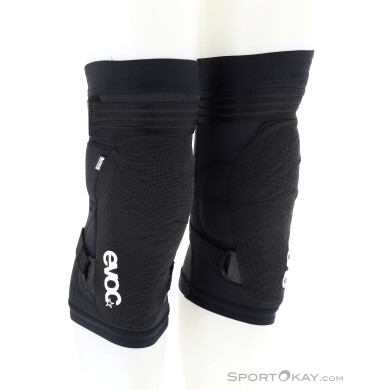 Evoc LS Flex Enduro Knee Guards
