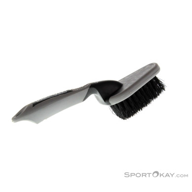 Muc Off Detailing Brush