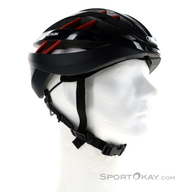 Abus Aventor Quinn Road Cycling Helmet