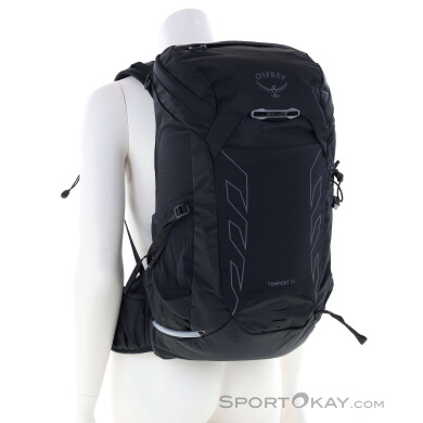 Osprey Tempest 26l Women Backpack