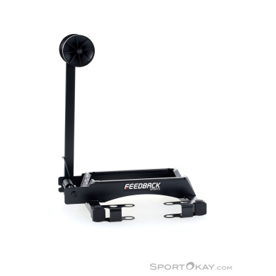 Feedback Rakk XL Bicycle Stand