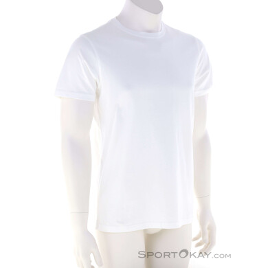 ION Blank S/S Mens T-Shirt