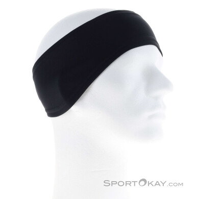 Endura FS260-Pro Headband
