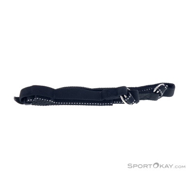 Fritschi Rahmenbindung Safety Leash