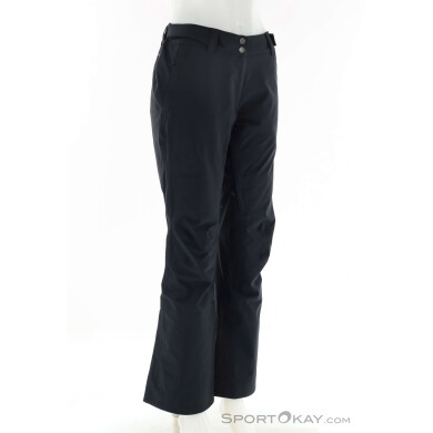 Scott Ultimate Dryo 10 Women Ski Pants