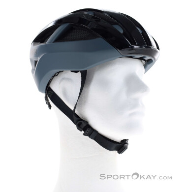Smith Network MIPS Road Cycling Helmet