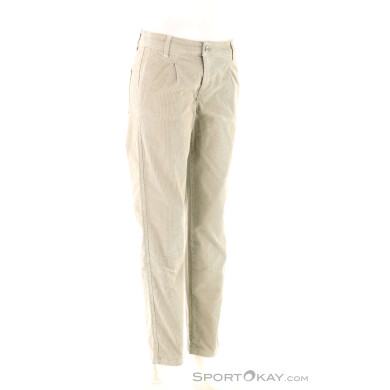 Chillaz Magdalena Women Leisure Pants