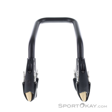 Aeroe Spider Front Luggage Rack