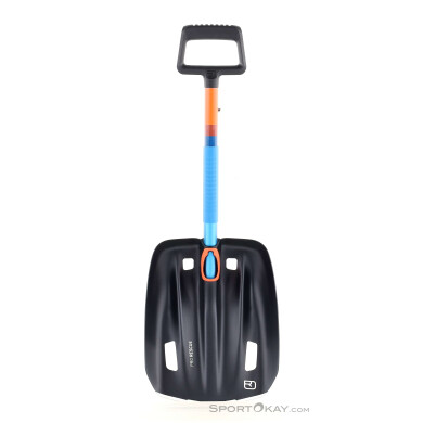 Ortovox Rescue Pro Avalanche Shovel