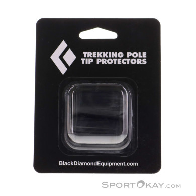 Black Diamond Trekking Pole Accessory