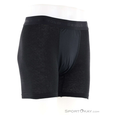 Devold Duo Active Merino 205 Mens Underpants