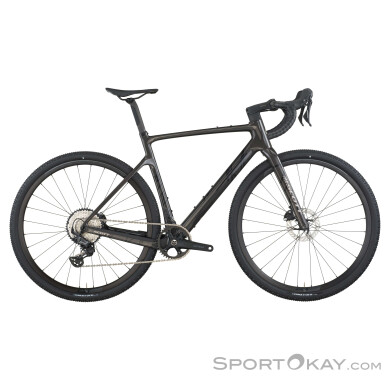 Scott Addict Gravel 30 28" 2026 Gravel Bike