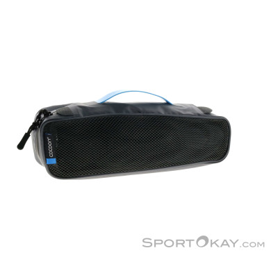 Cocoon Packing Cube S Wash Bag