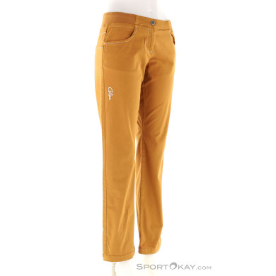 Chillaz Jessy 2.0 Women Climbing Pants