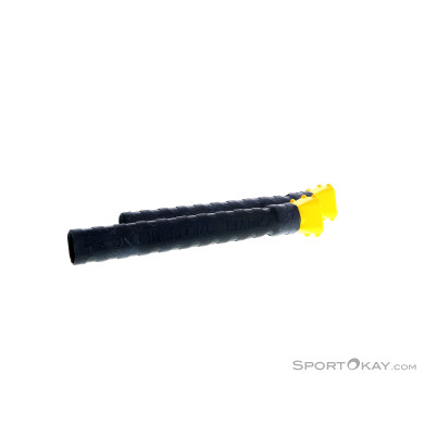 Grivel Espresso Ice Climbing Accessory