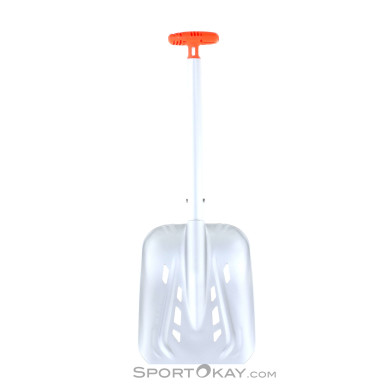 Mammut Alugator Ride 3.0 Avalanche Shovel