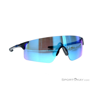 Oakley EVZero Blades Sunglasses