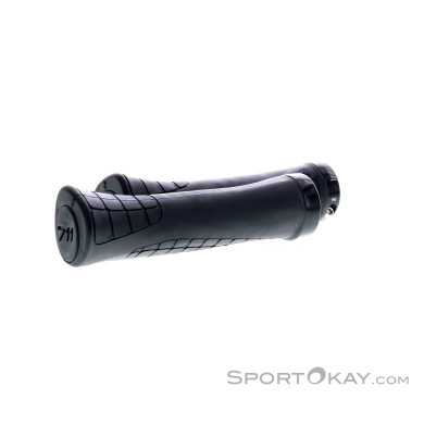 SQlab 711 Tech&Trail 2.0 Grips