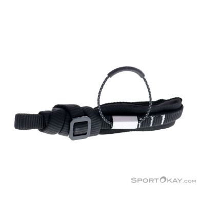 Black Diamond Slider Leash Ice Climbing Accessory