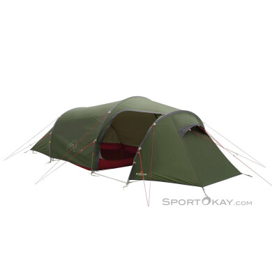 Robens Voyager 3 EXP 3-Person Tent