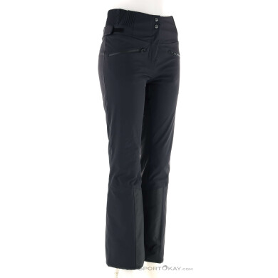 CMP Pant Women Ski Pants