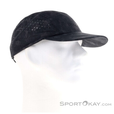 adidas Terrex Xperior Leo Baseball Cap