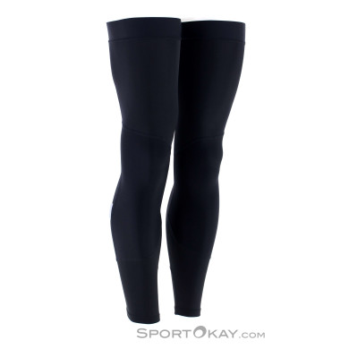 POC Thermal Legs Leg Warmers