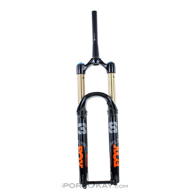 Fox Racing Shox 38 Factory 170mm Grip2 44mm 29" 2022 Suspension Fork