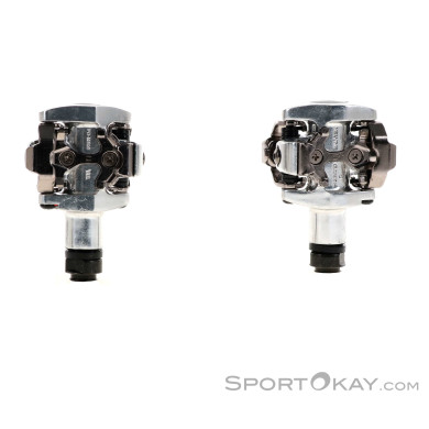 Shimano PD-M505 SPD Clipless Pedals