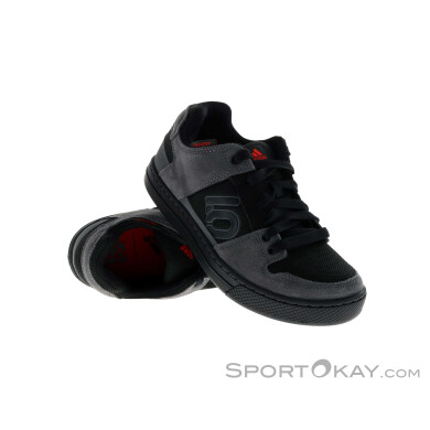 Five Ten Freerider Mens MTB Shoes