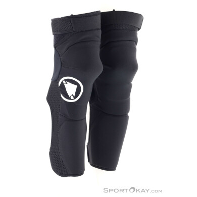 Endura Singletrack II Shin Guards