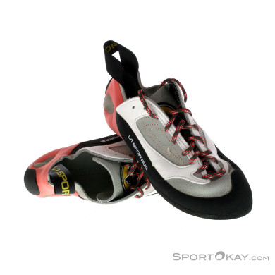 La Sportiva Finale Women Climbing Shoes