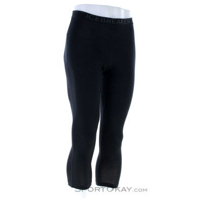 Icebreaker 200 Oasis Legless Mens Functional Pants