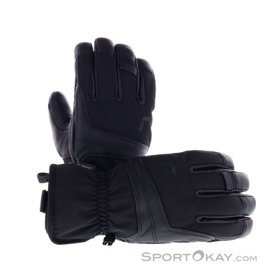 Reusch Experience R-Tex XT Gloves