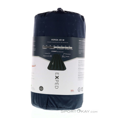 Exped Versa 4R Synmat 183x52cm Sleeping Mat
