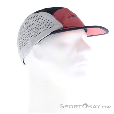 La Sportiva Skyline Baseball Cap