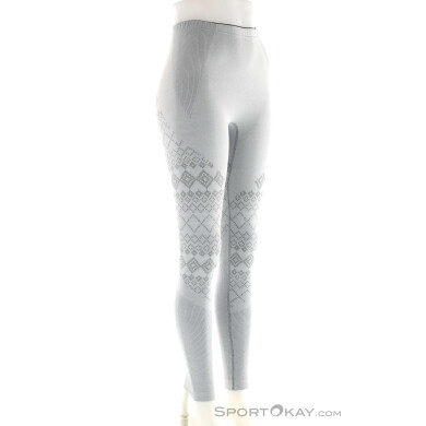 Löffler Long Underpants Transtex Warm Retr'x Women Functional Pants