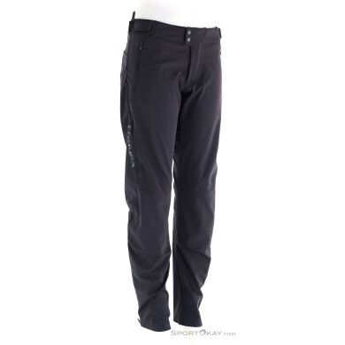 Endura MT500 Spray II Women Biking Pants