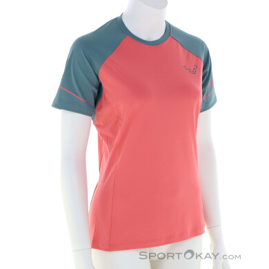 Dynafit Alpine Pro Women T-Shirt