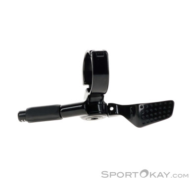 Kind Shock KG Drop Seat Post Accessory