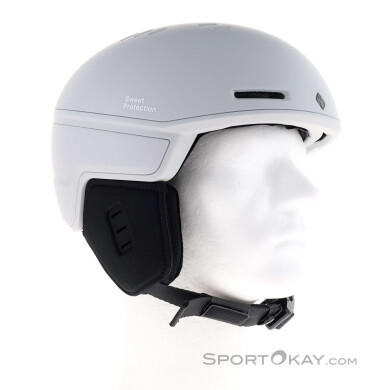 Sweet Protection Adapter MIPS Ski Helmet