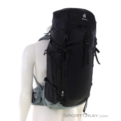 Deuter Trail Pro 36 Backpack