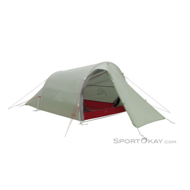 Robens Sprinter 2 LW 2-Person Tent