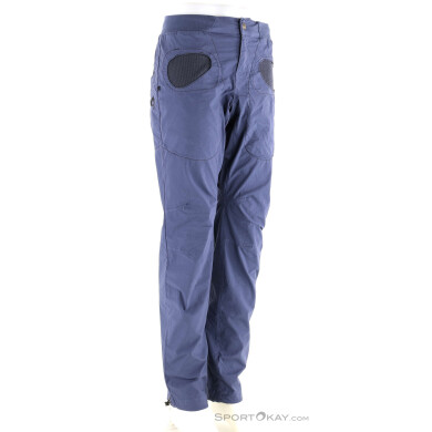 E9 Rondo Slim Mens Climbing Pants