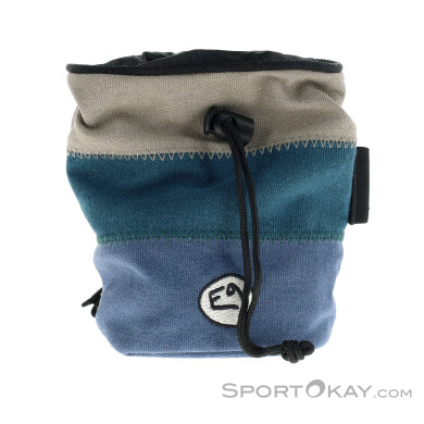E9 Rapa Chalk Bag