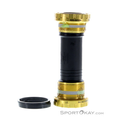 Shimano SM-BB80 83mm Bottom Bracket