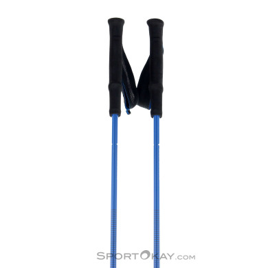 Black Diamond Distance Carbon Trail Running Poles