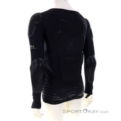 O'Neal STV LS Protector Shirt