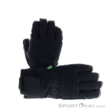 Oakley B1B Glove Gloves