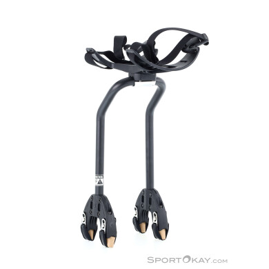 Aeroe Spider Rear Luggage Rack